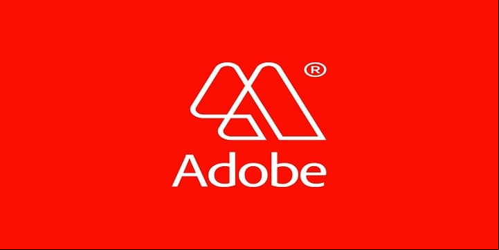 Adobe Acrobat Pro DC Cree y edite archivos PDF