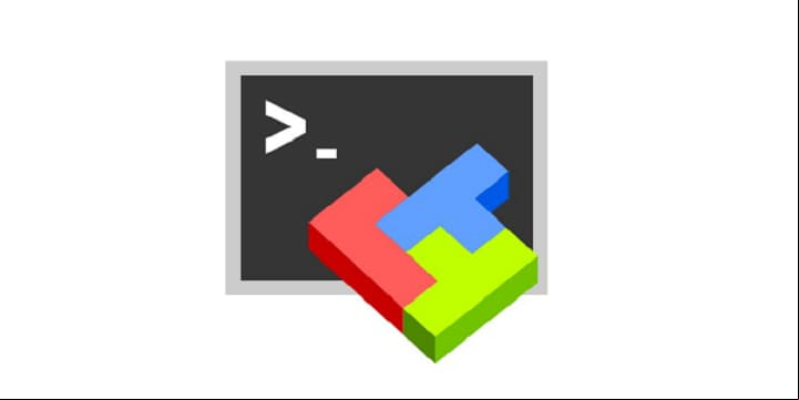 MobaXterm Professional 21.3 Software para SSH Telnet VNC etc.