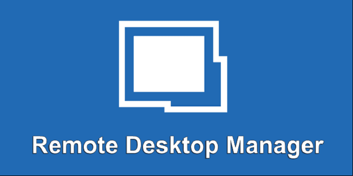 Remote Desktop Manager Enterprise Descarga