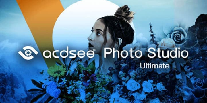 acdsee photo studio ultimate 2020 1302 build 2055