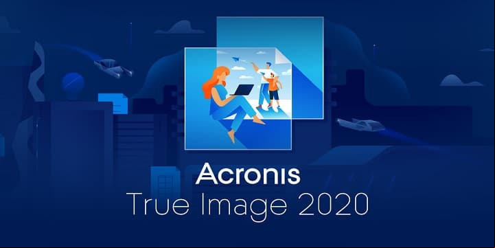 acronis true image 2020 build 20600 bootable iso