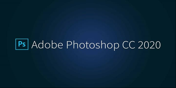adobe photoshop 2020 v210257 pre activado offline
