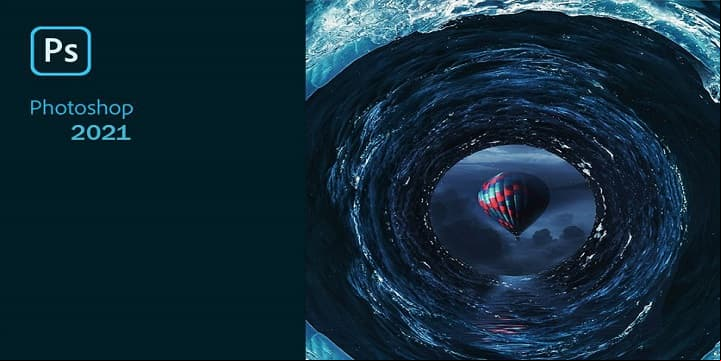 adobe photoshop 2021 v2243317 pre activated