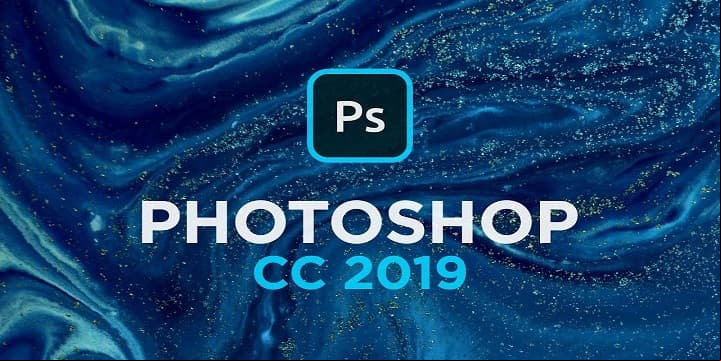 adobe photoshop cc 2019 2002 software de edicion