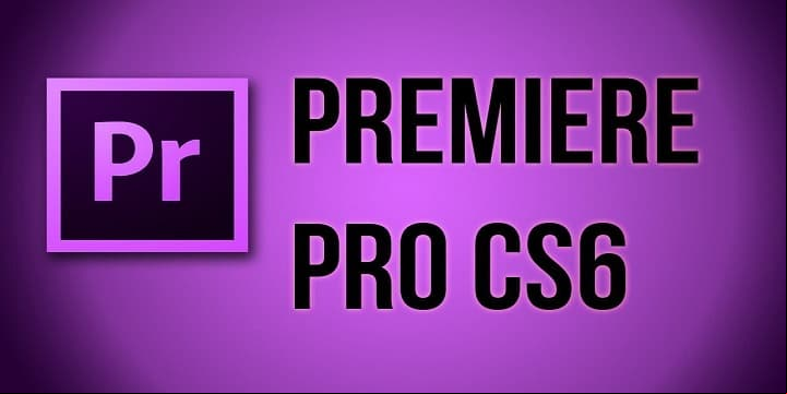 adobe premiere pro cs6 v605 final multilenguaje 64bits