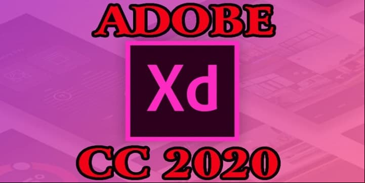 adobe xd cc 2020 v26022 64bits activado de por vida