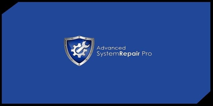 advanced system repair pro 1924 repare registros de windows