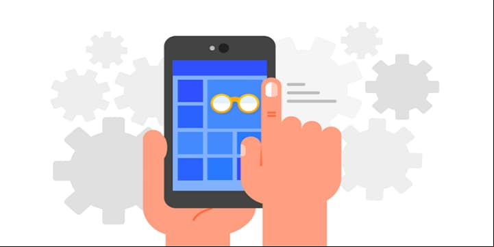 app builder 202070 crea aplicaciones html5 webapps webextensions