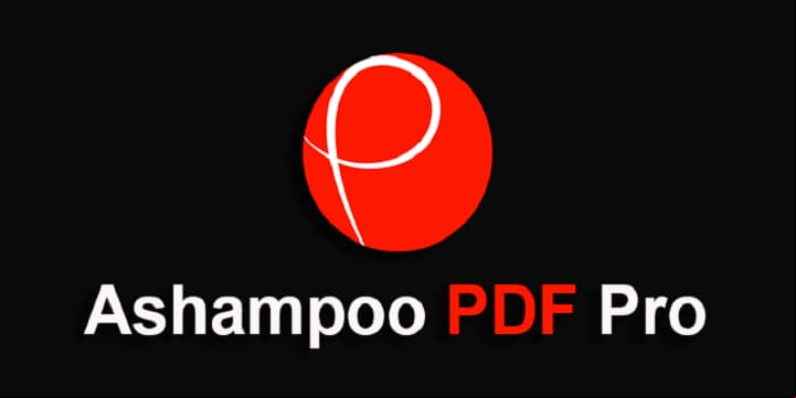 ashampoo pdf pro 205 software para crear editar pdf