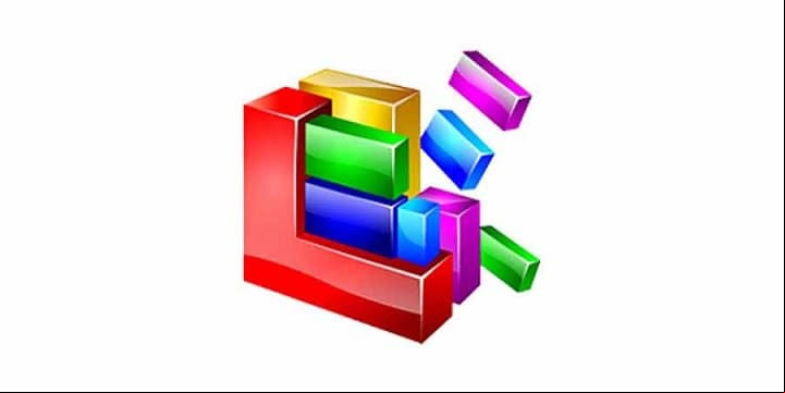 auslogics disk defrag ultimate 41101 desfragmentacion del disco