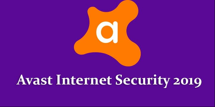 avast internet security 2019 1982393 build 1984793