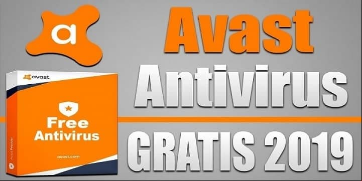 avast premier antivirus 2019 v19623 full version completa