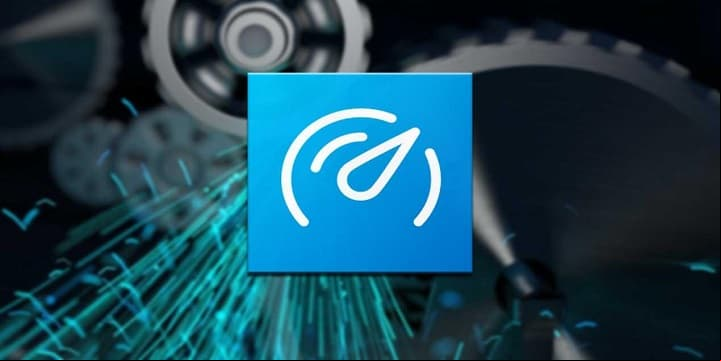 avg pc tuneup 191 limpiar y acelerar su pc descarga gratuita