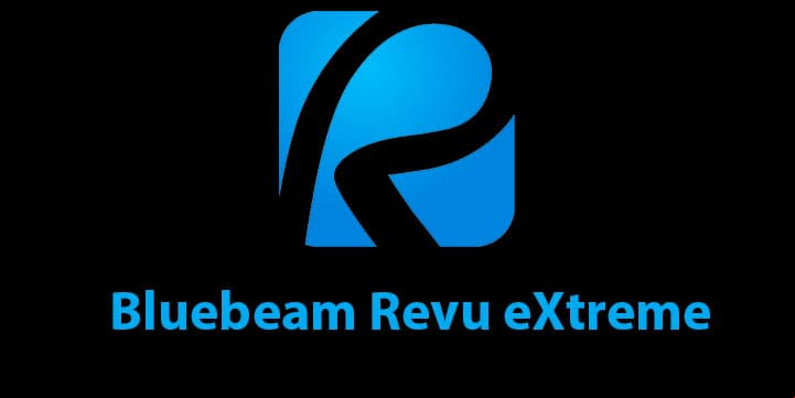 bluebeam revu extreme 20240
