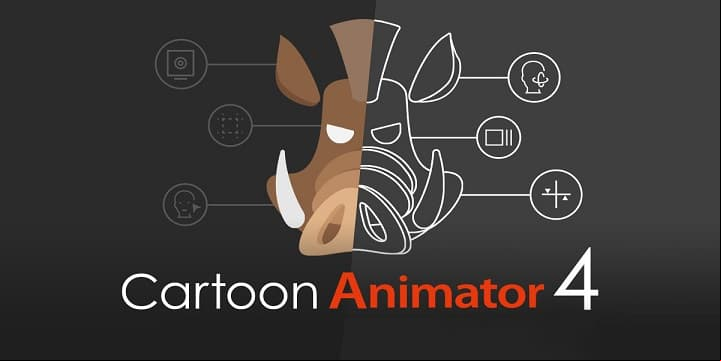 cartoon animator 41111231 pipeline resource pack