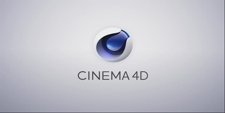 cinema 4d studio r20059 programa de edicion 3d 4d