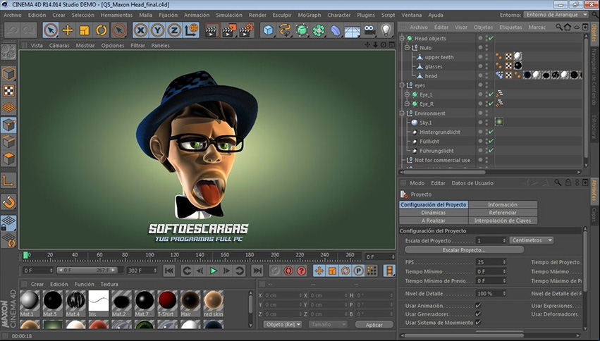 cinema-4d-studio.jpg