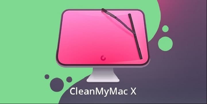 cleanmymac x 484 para macos limpia megatones de basura
