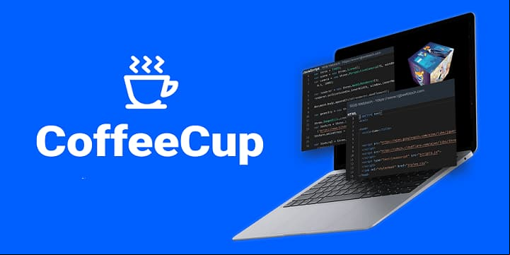 coffeecup responsive site designer 40 build 3295
