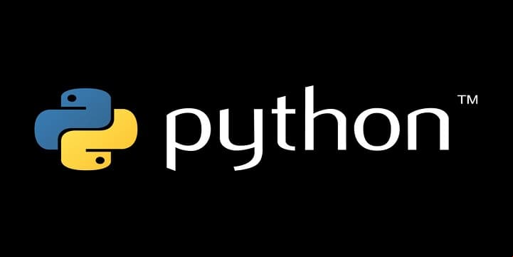 curso de python mejora tu desarrollo 2019