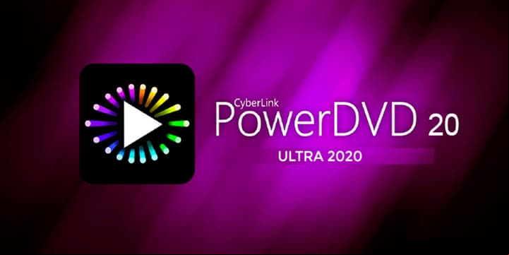 cyberlink powerdvd ultra 200151962 pre activado