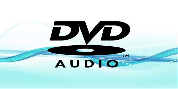 dvd audio extractor 812 herramienta de extraccion de audio 1