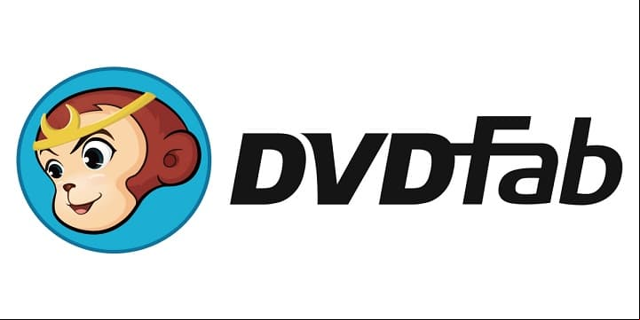 dvdfab 11041 2019 es el mejor software de dvd copy