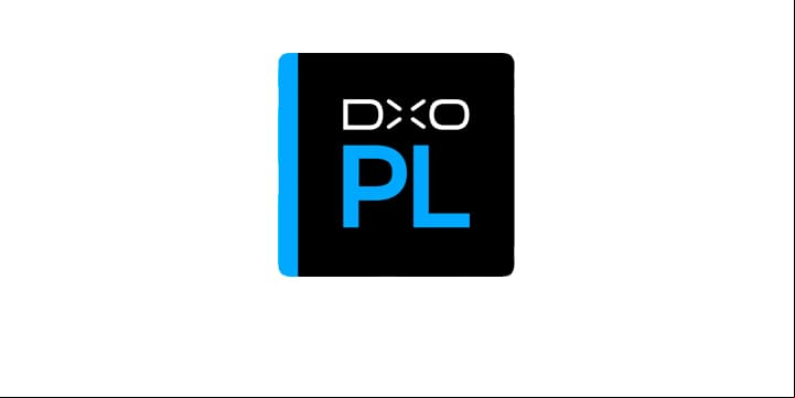 dxo photolab 311 build 4314 elite software de edicion de fotos