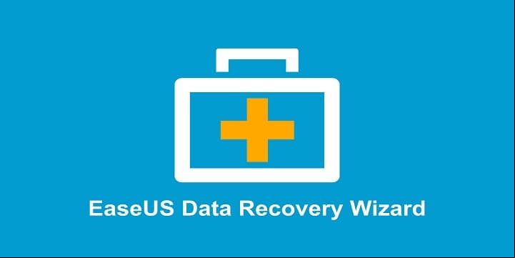 easeus data recovery wizard technician 133 recuperar datos