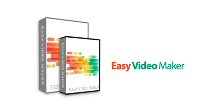 easy video maker platinum 869 edicion de video todo en uno