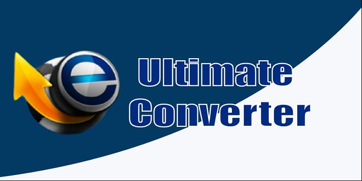 epubor ultimate converter 30111025 convertir ebooks epub pdf