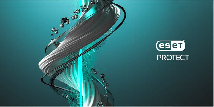 eset endpoint security v7020731 x86 x64