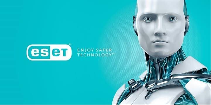eset sysrescue 10180 iso bootable usb drive cd o dvd