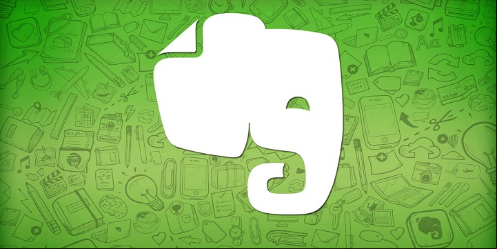 evernote 101782809 version full pre activado 2021 1