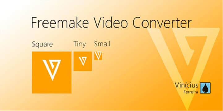 freemake video converter 4110321 convertidor de video