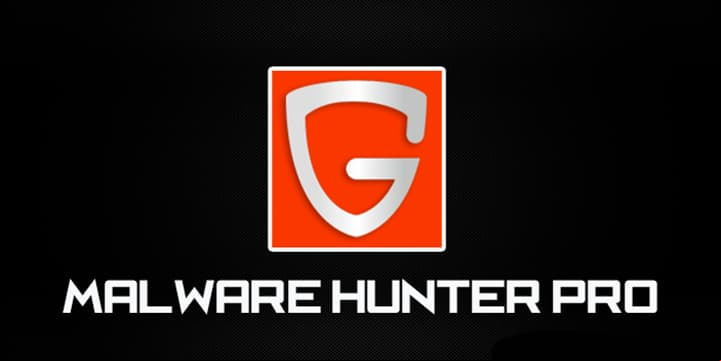 glary malware hunter pro v1860672 proteger tu pc de malware