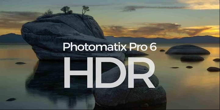hdrsoft photomatix pro 62 programa de edicion de fotos hdr