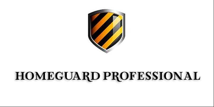 homeguard professional edition 900 descarga full gratis