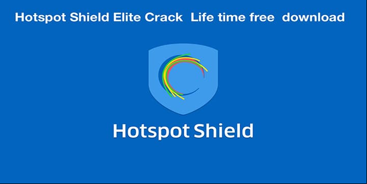 hotspot shield business 846 full espanol multilenguaje