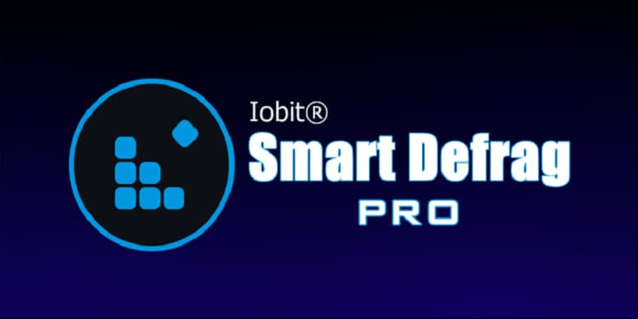 iobit smart defrag pro 630229 full espanol 2019
