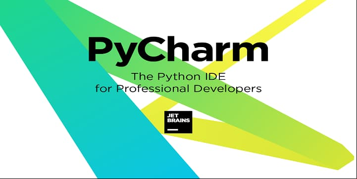 jetbrains pycharm professional 202034 herramientas de desarrollo