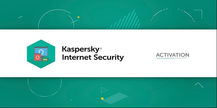 kaspersky internet security 2019 con reset trial krt club