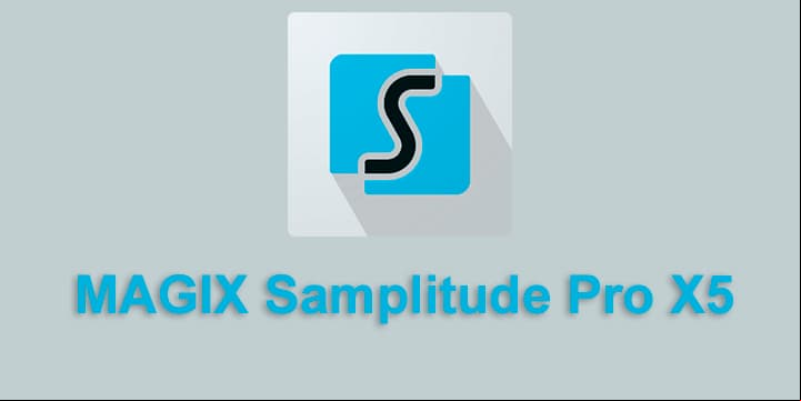 magix samplitude pro x5 suite 160025 full version