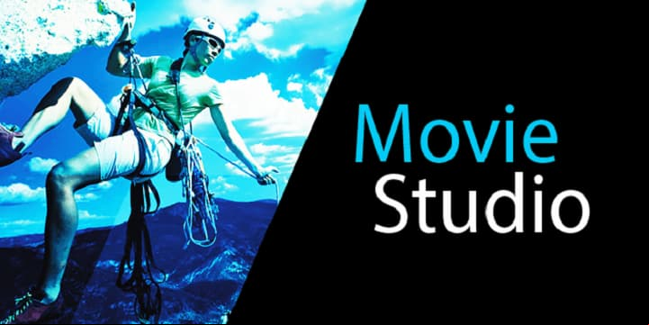 magix vegas movie studio platinum 1700143 full version