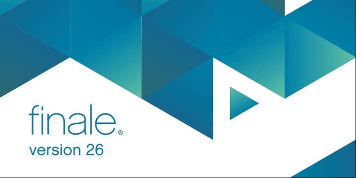 makemusic finale 2621468 software para musicos arreglistas