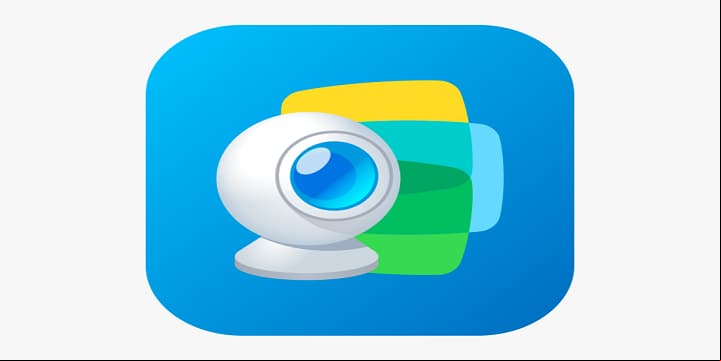 manycam enterprise v55012 grabador de camaras web