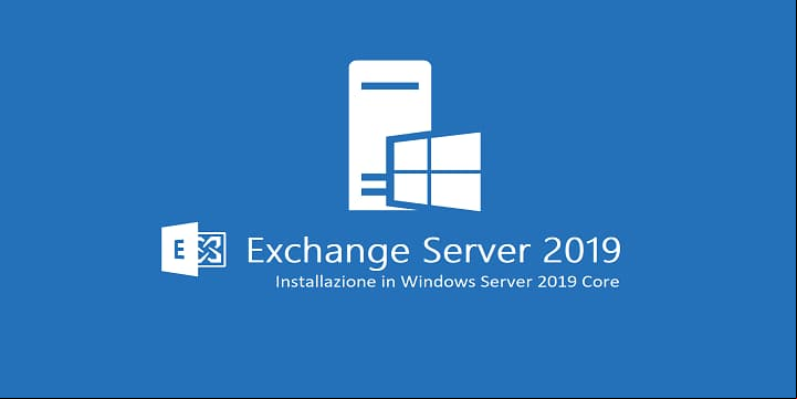 microsoft exchange server 2019 cu10 build 15020922007