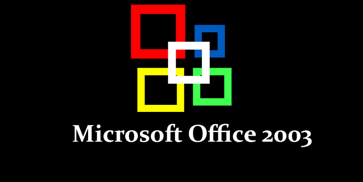 microsoft office 2003 full 32bits en espanol compatibilidad
