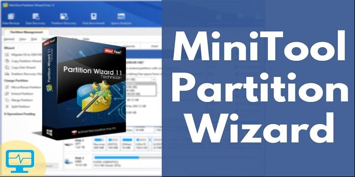 minitool partition wizard technician 116 version full