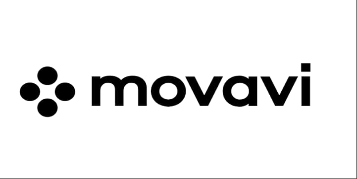 movavi photo editor 65 software de edicion fotografica